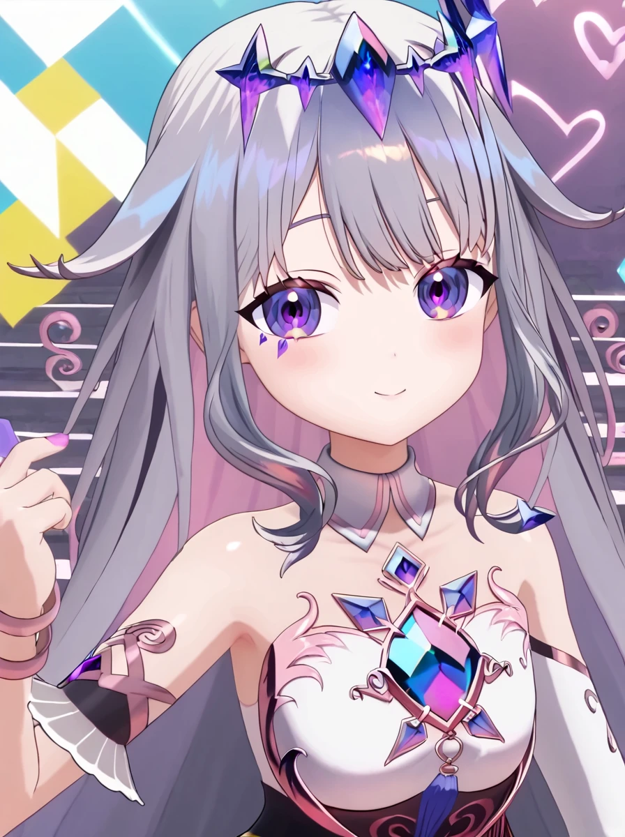 detailed background, shiny skin, posing, rating safe,
<lora:bijou.pony:1>,
bijou,
