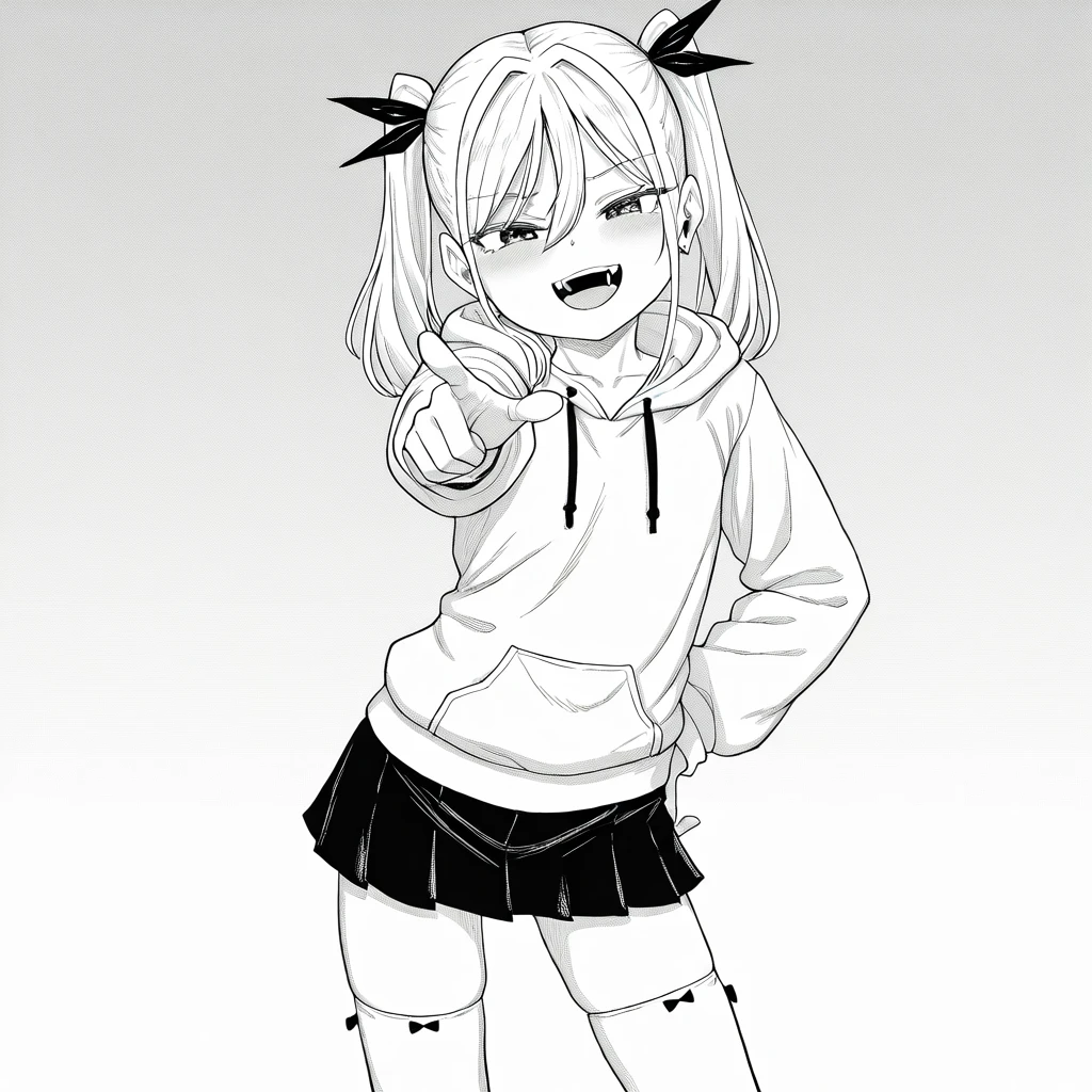 Arumamai Ayuka Style illustrious V1