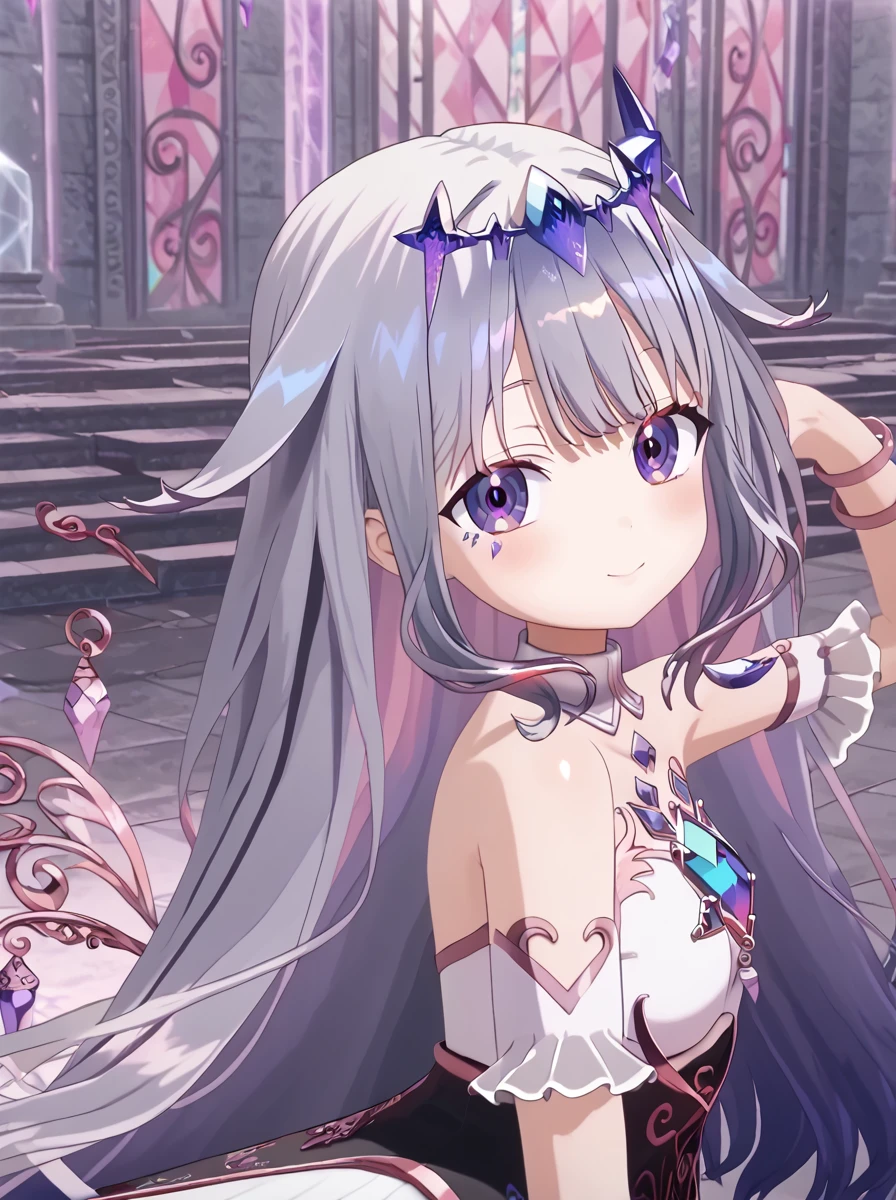 detailed background, shiny skin, posing, rating safe,
<lora:bijou.pony:1>,
bijou,