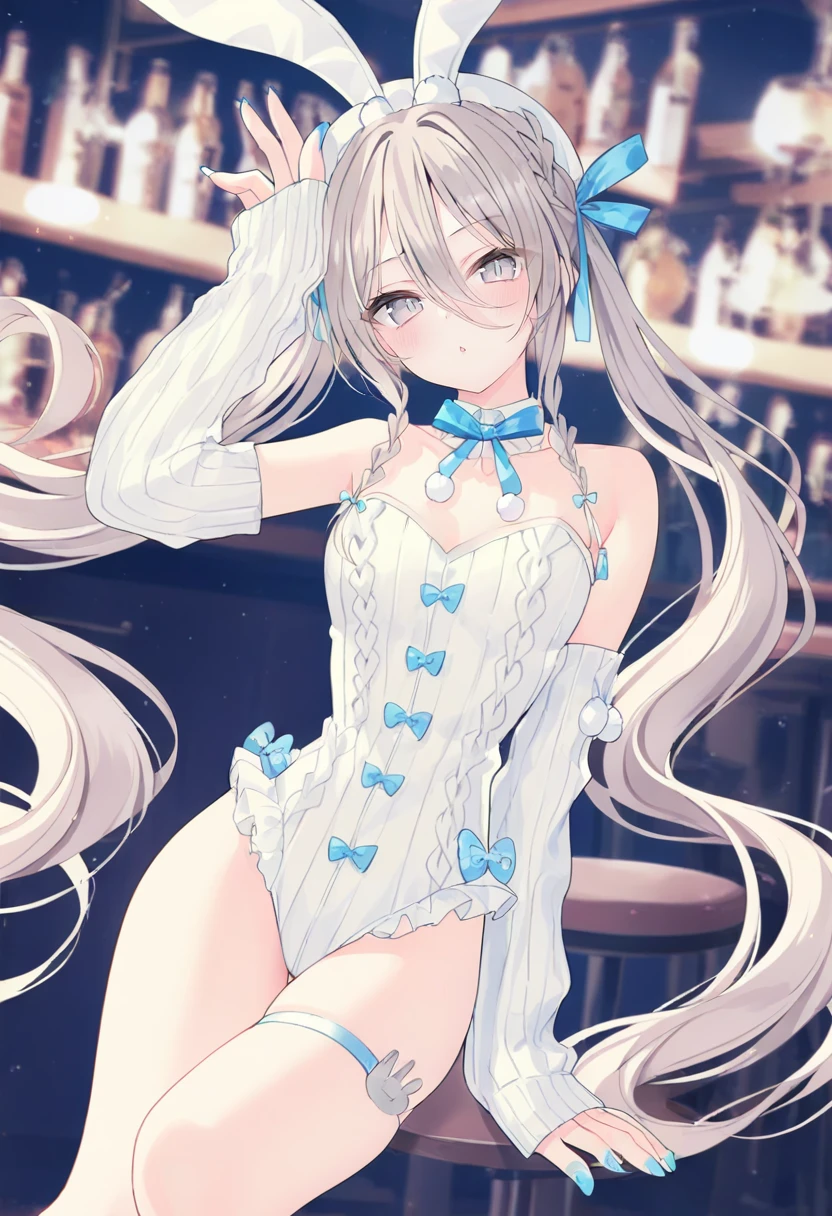 Preview 6