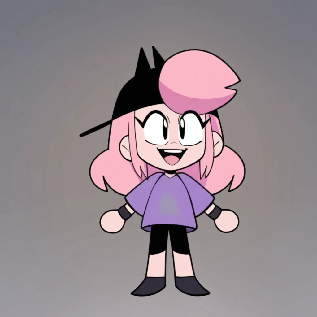 CypherDen (YouTube) V1