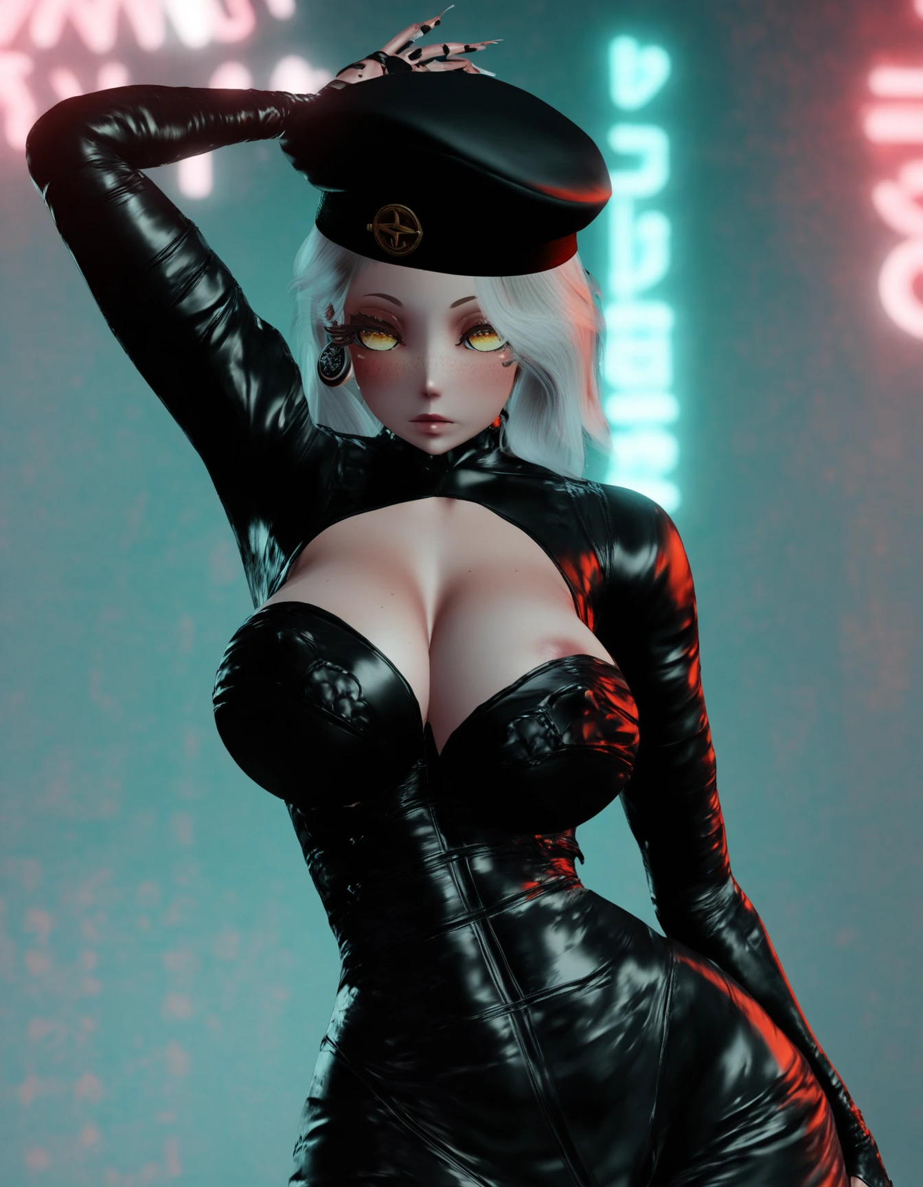 Preview 1