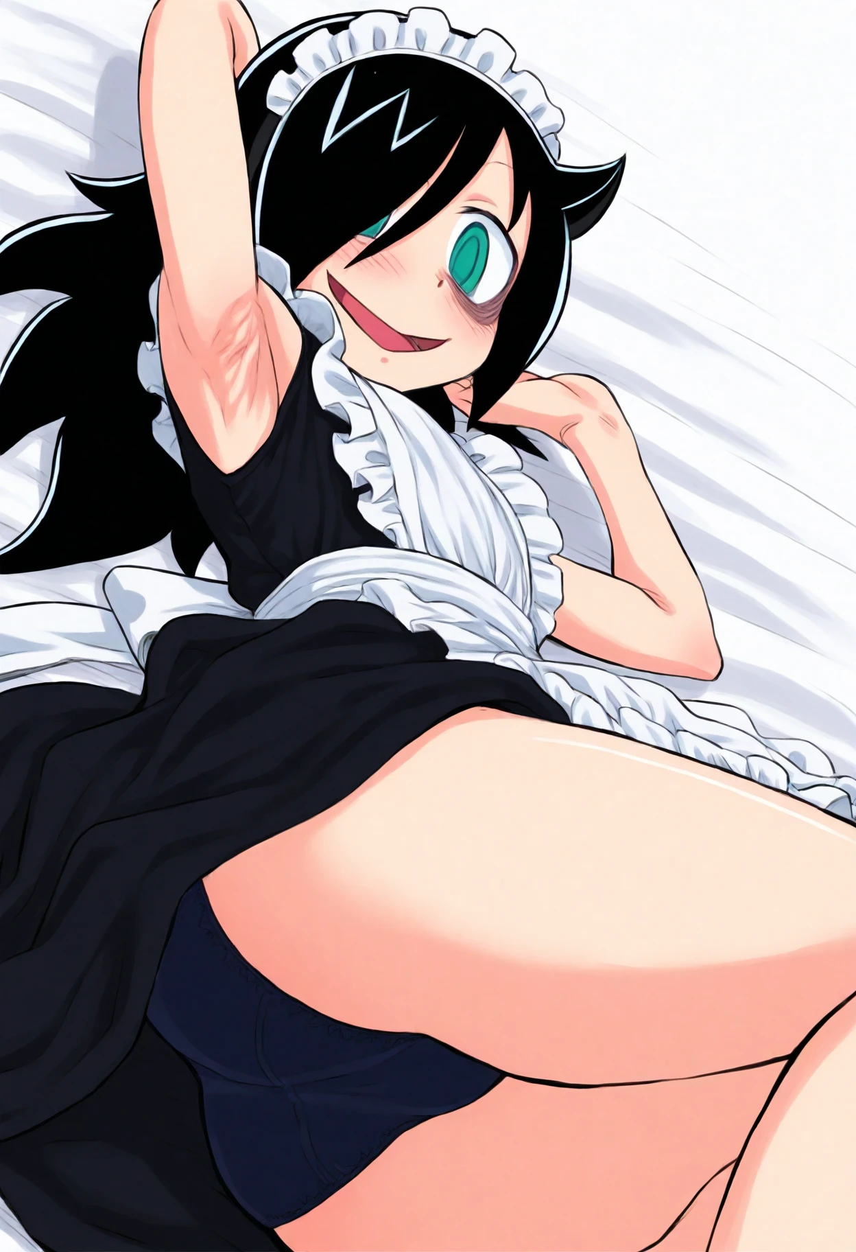 Preview 4