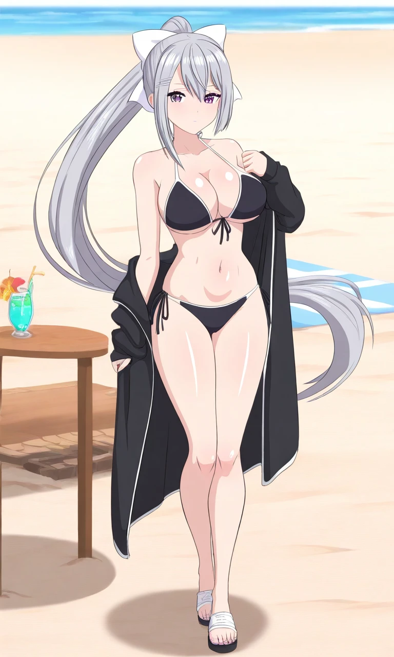 Jimryu Style for Illustrious v1.0
