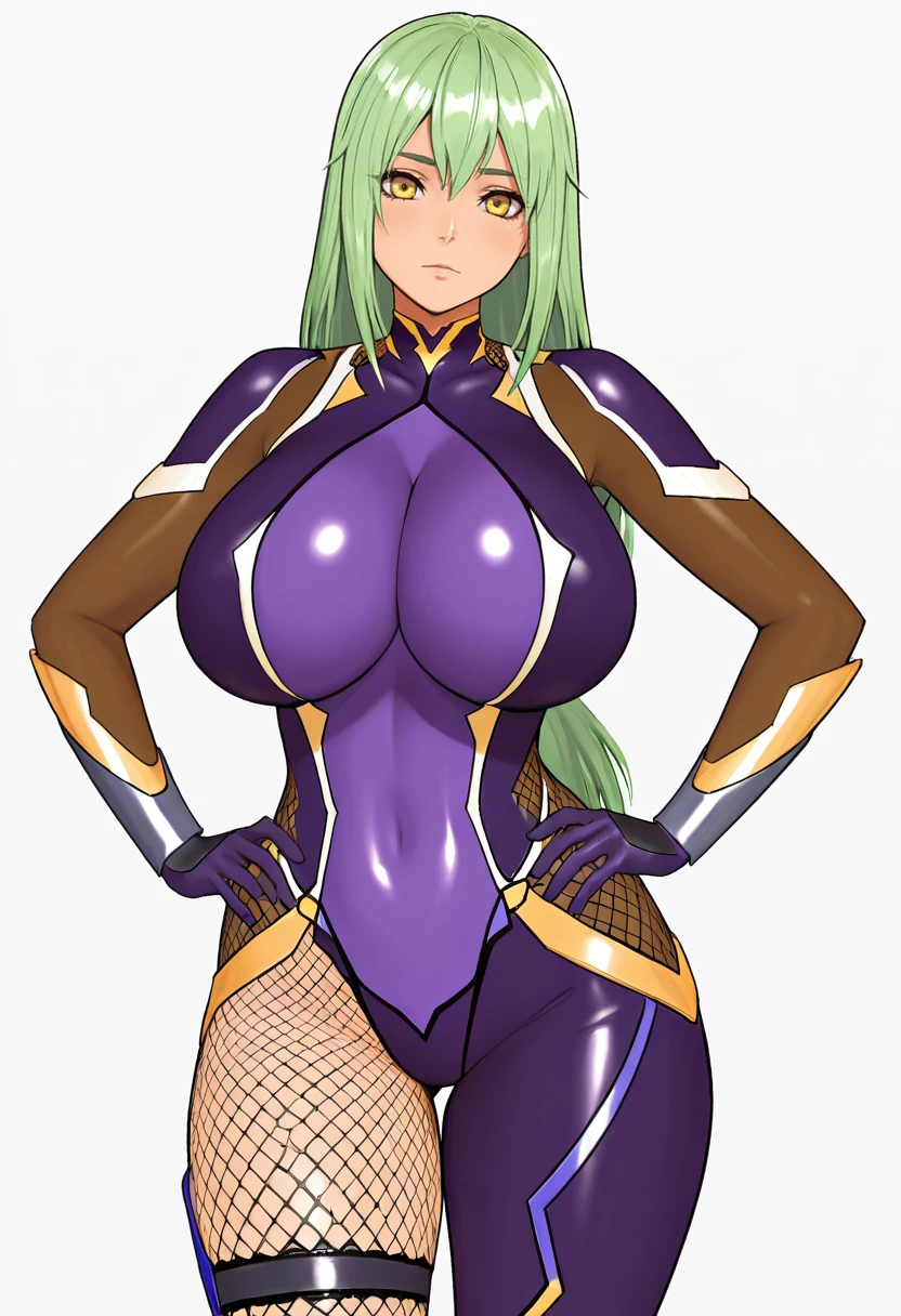Taimanin Collection IL Igawa Sakura