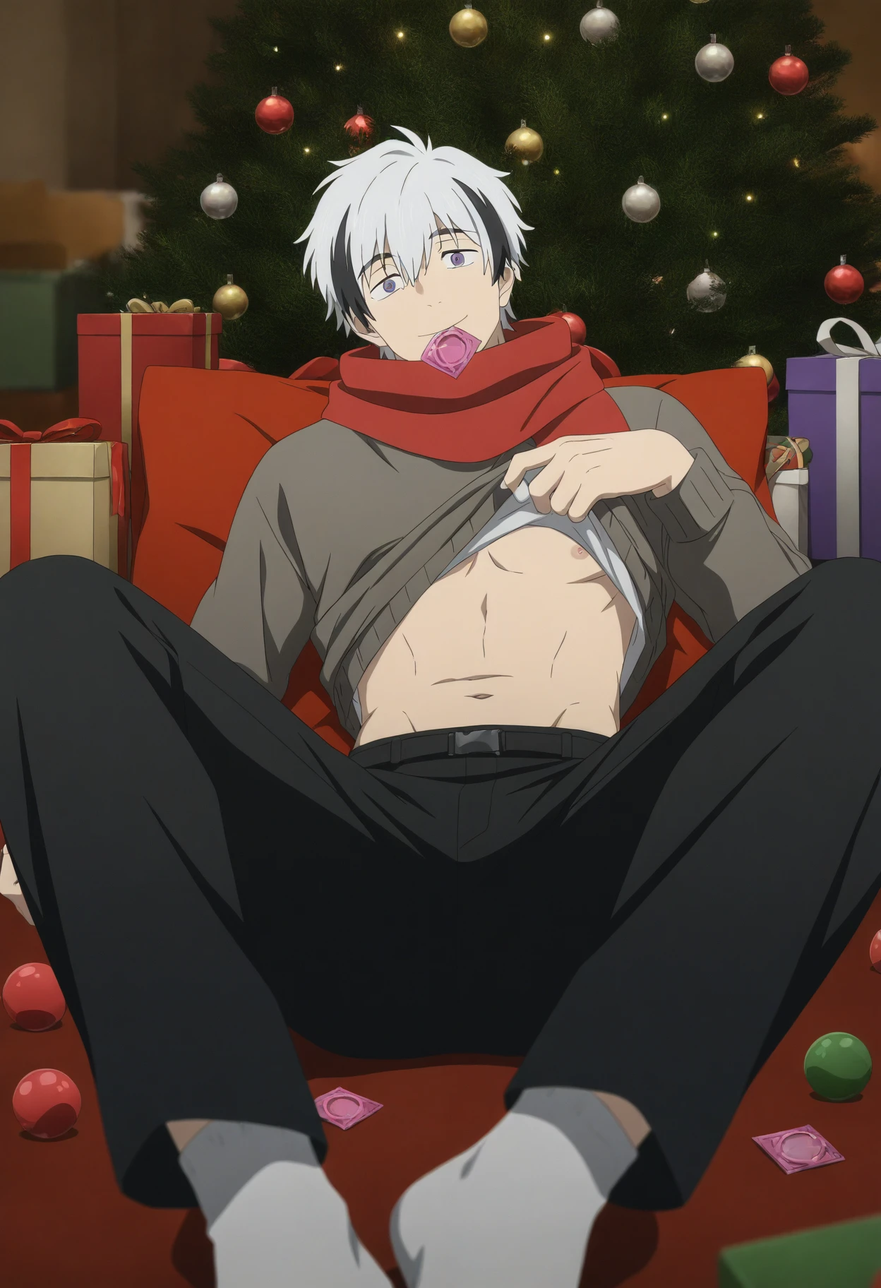 Preview 4