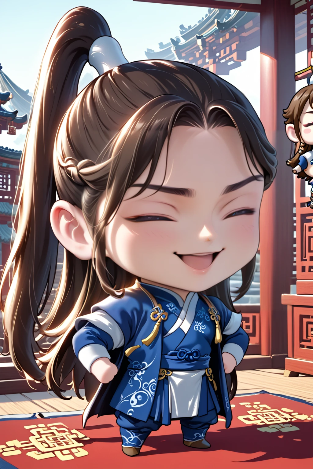 Preview 8