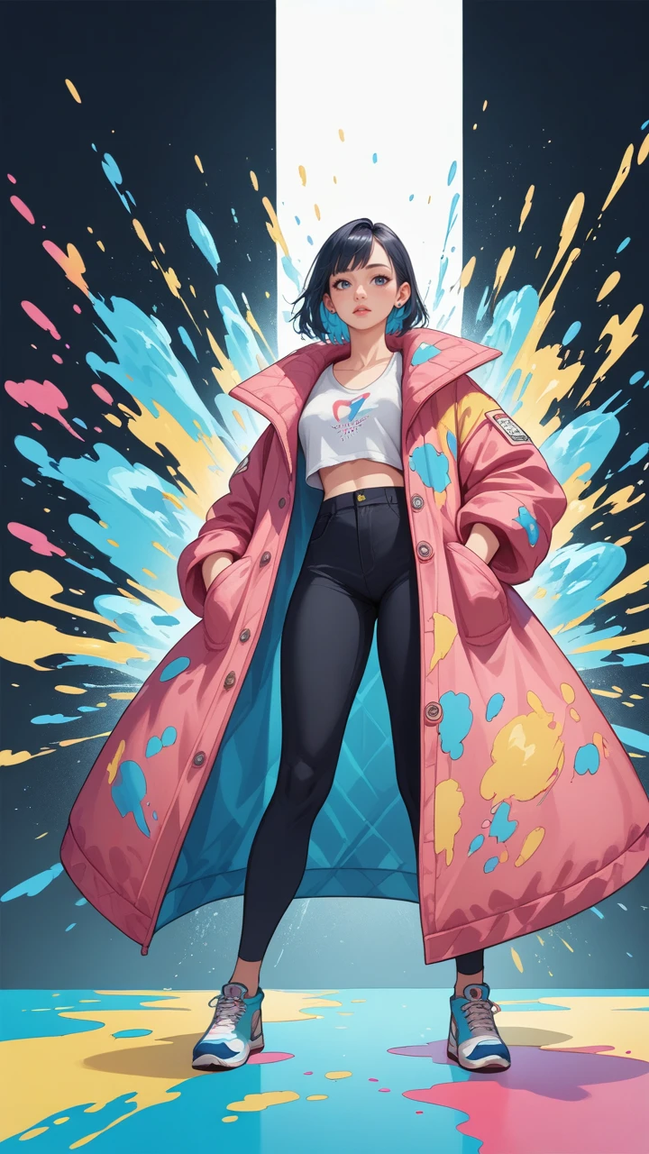JedpointAnime