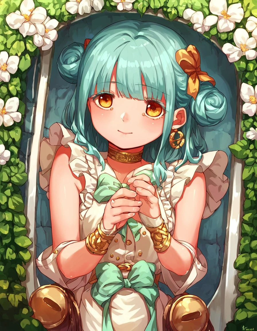 Preview 3