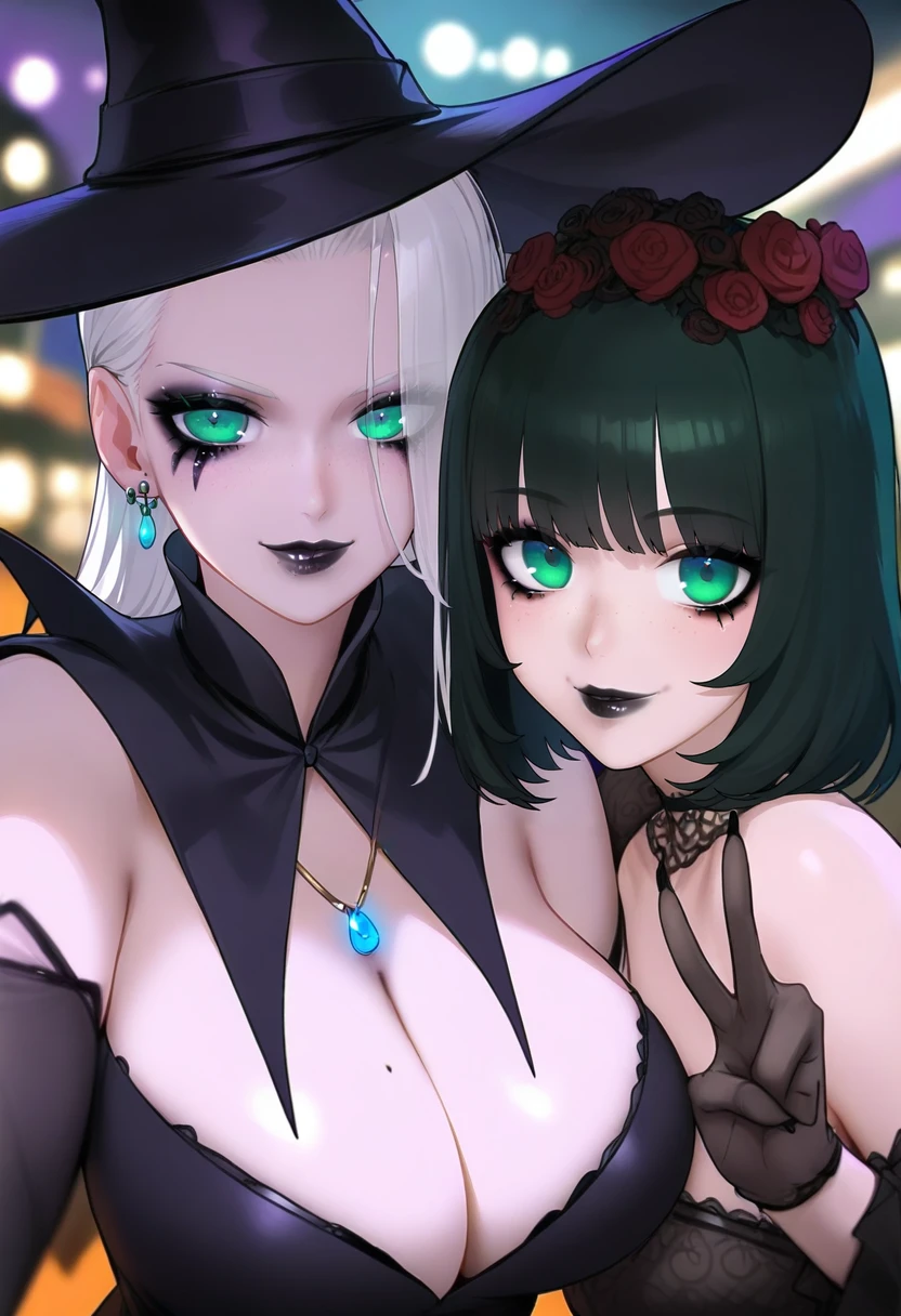 Preview 5