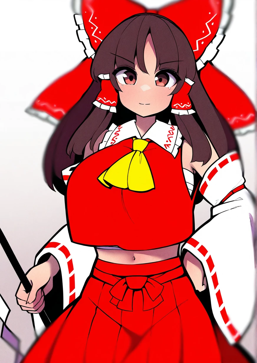 mangmoongming style (pony+illustrious) illustrious.ver
