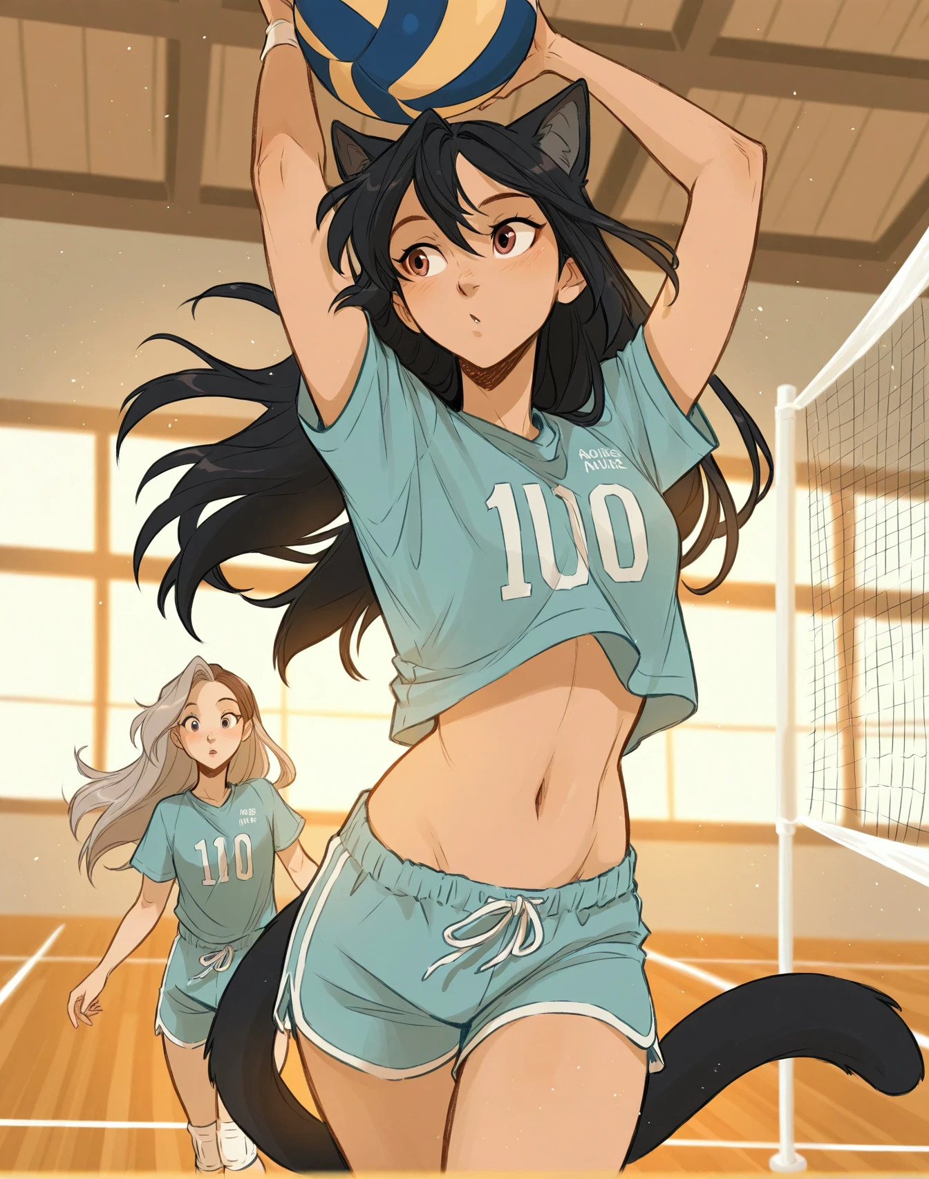 itslopes style [illustrious-XL] v1.0