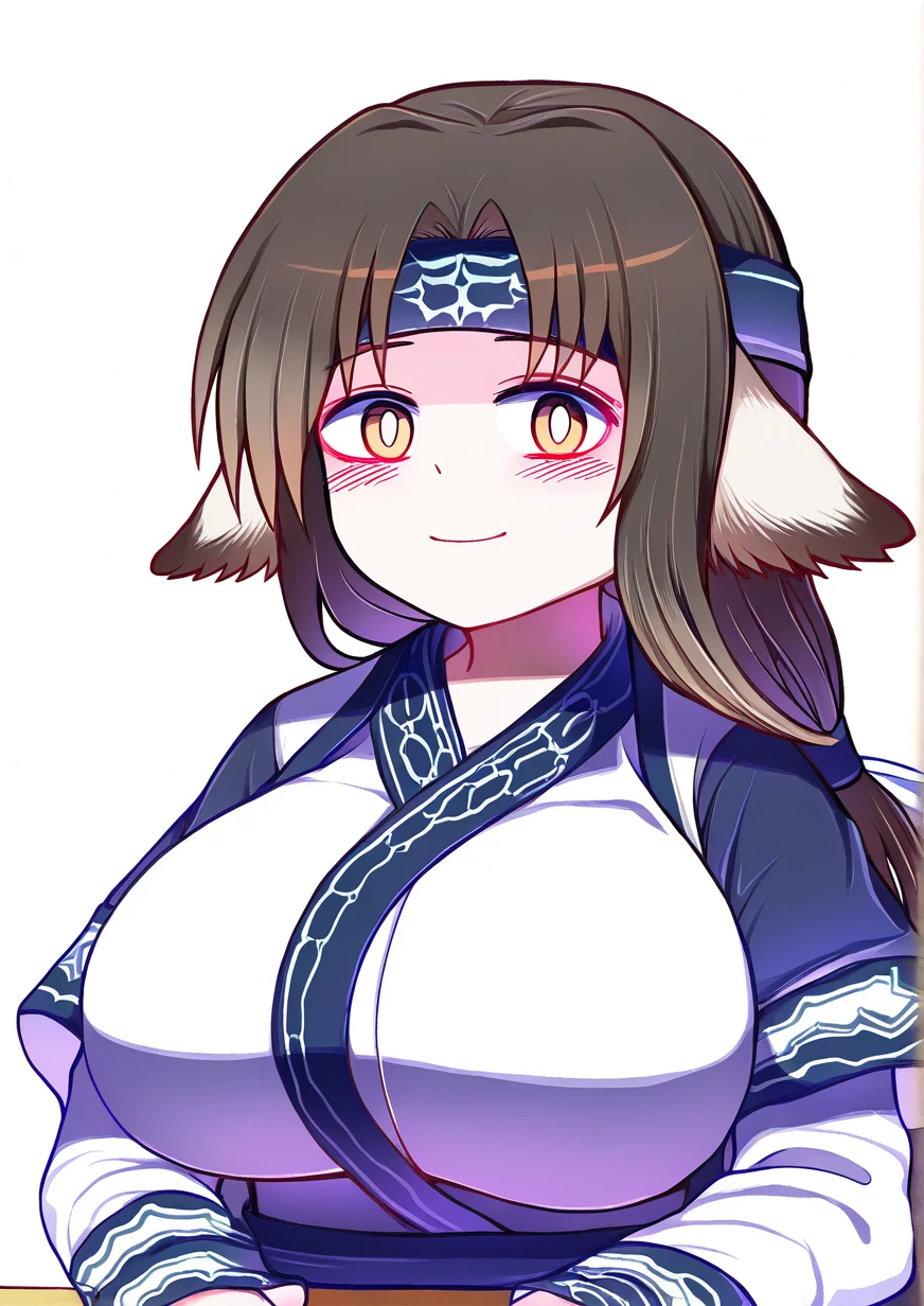 Plu5339 style (pony+illustrious) V1
