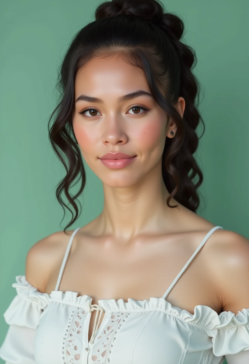 Moana v1.0