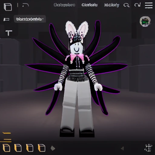 Molly Xx11111