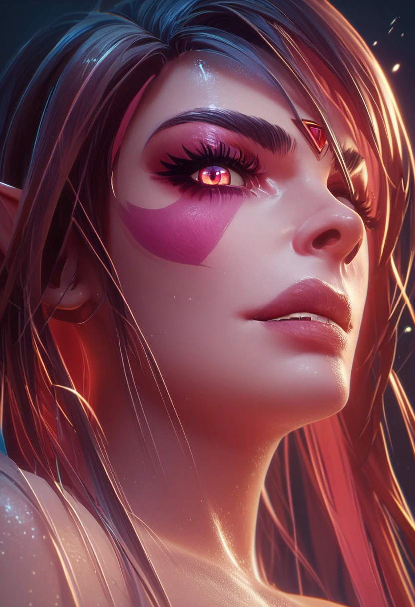 score_9, score_8_up, score_7_up, score_6_up, score_5_up, 1girl, templar_assassin