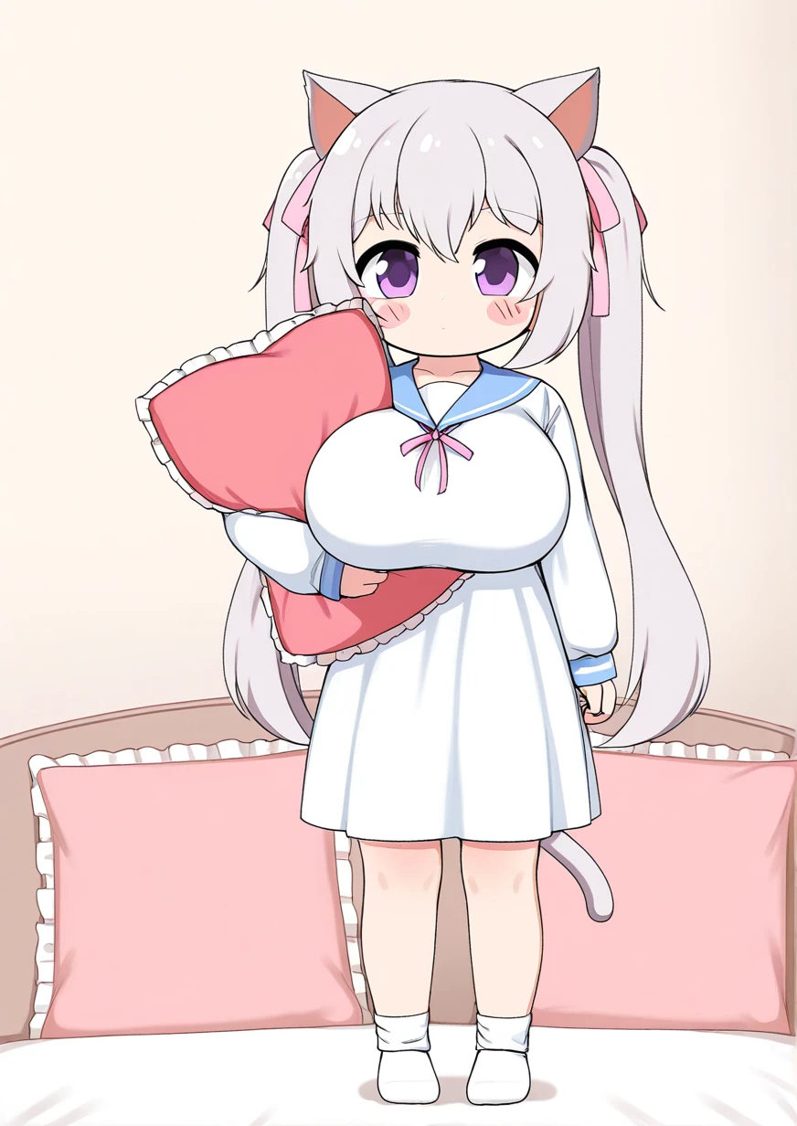Pelican style (pony+illustrious) illustrious.ver