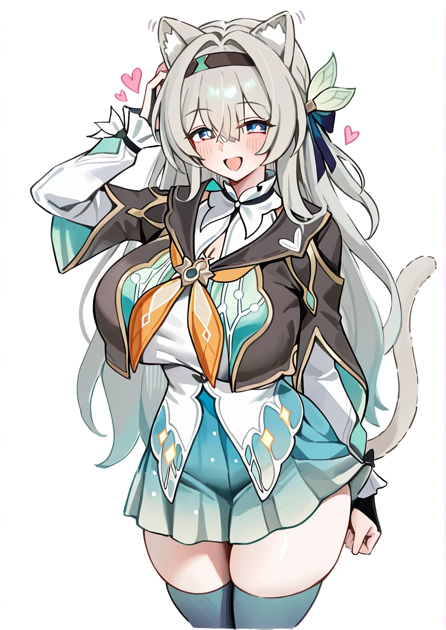 Fungi style (pony+illustrious) V1
