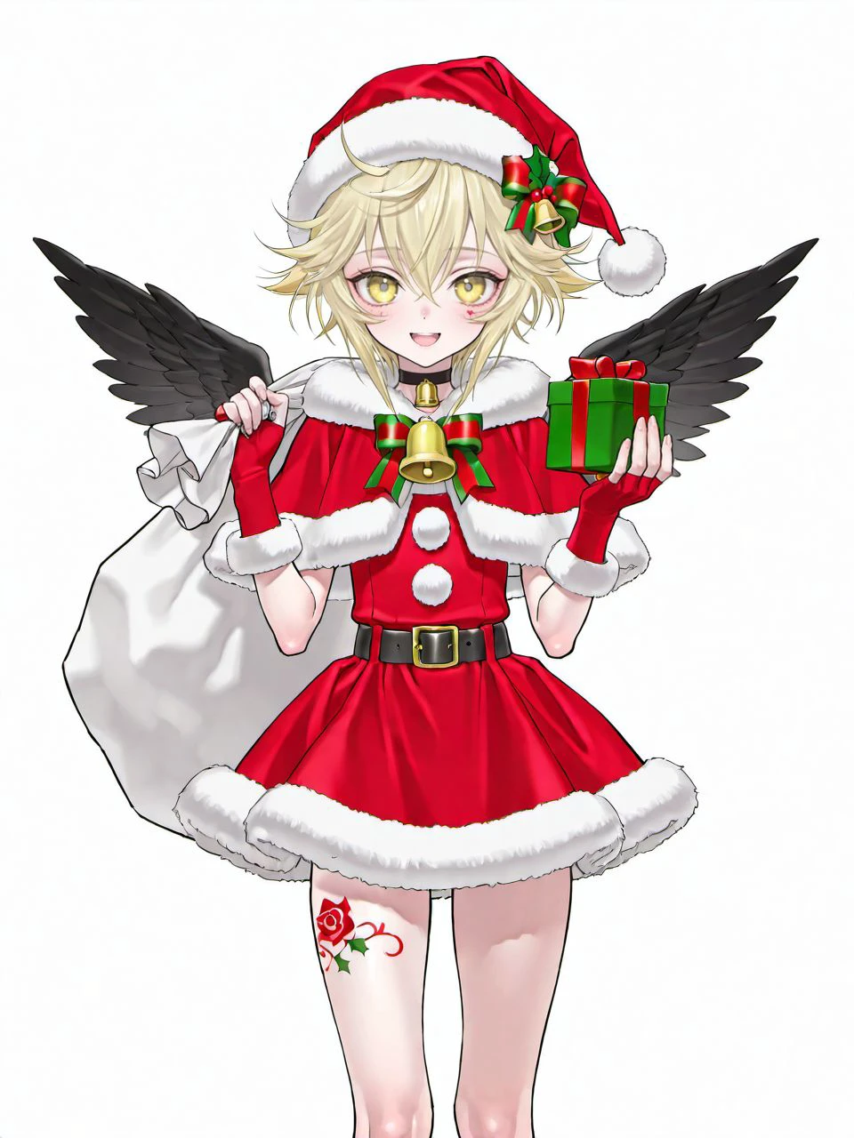 Kujou Kiyo - Pony / Illustrious v1.0 - Pony