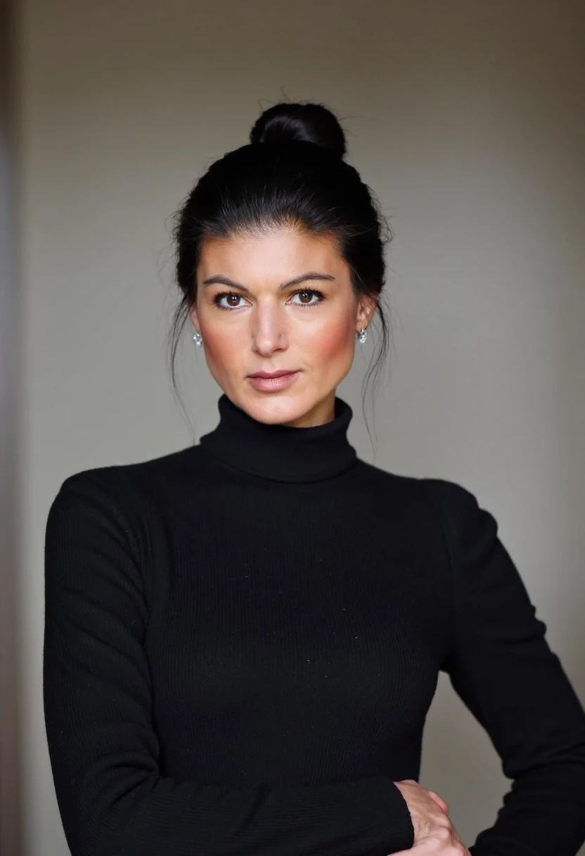Sahra Wagenknecht v1.0