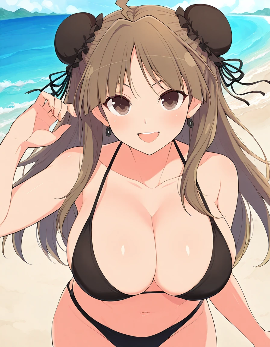Preview 3