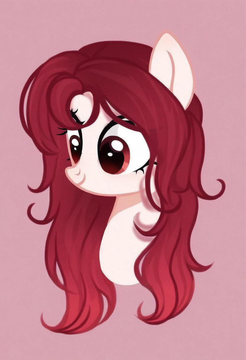 Kirin One Reference
