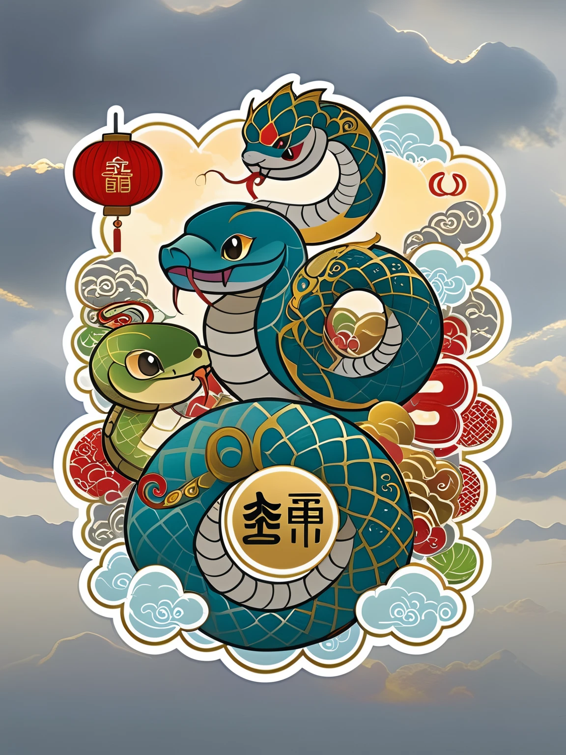 JJs ChineseMyth XL v1.0