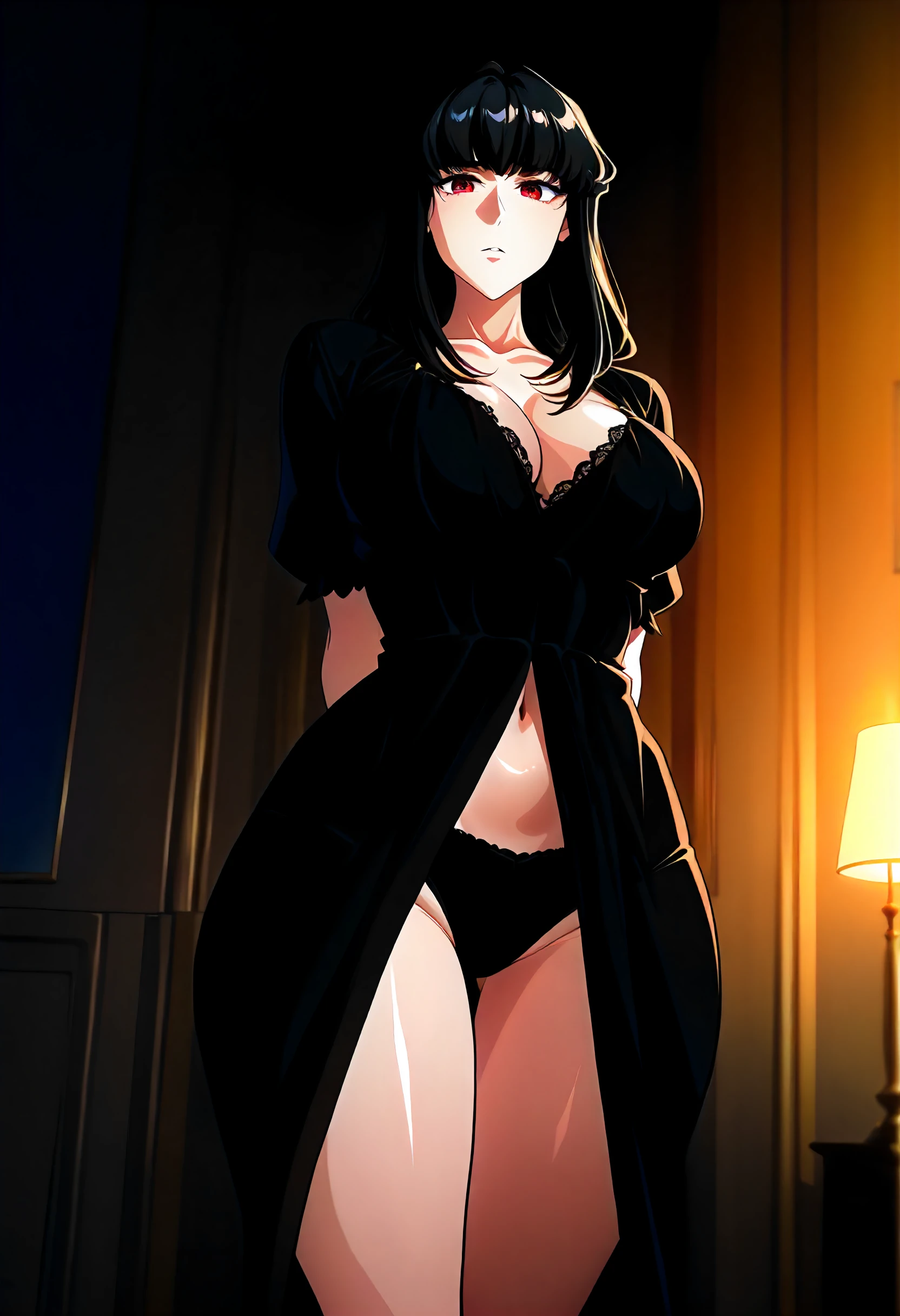 Preview 6