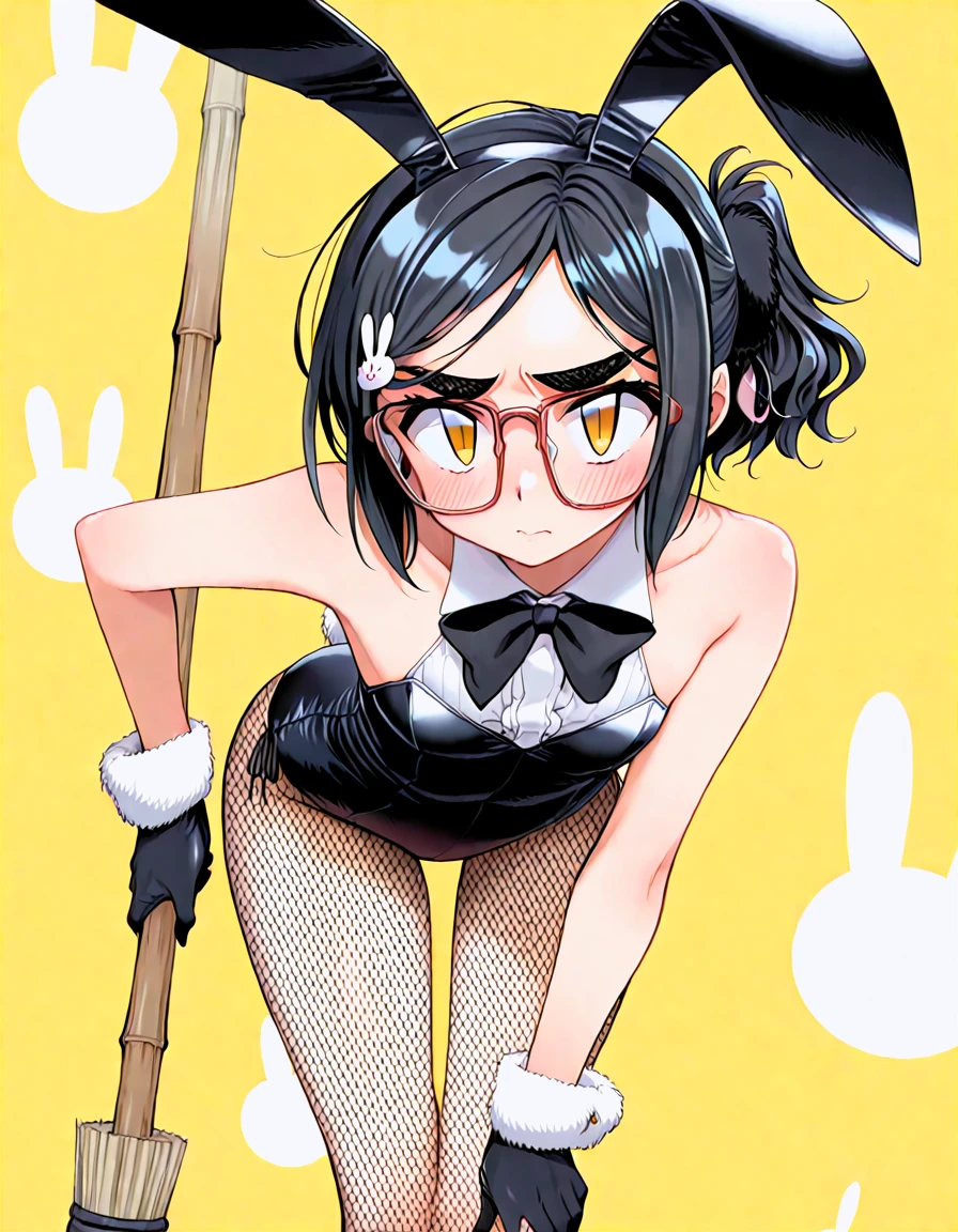 Preview 5