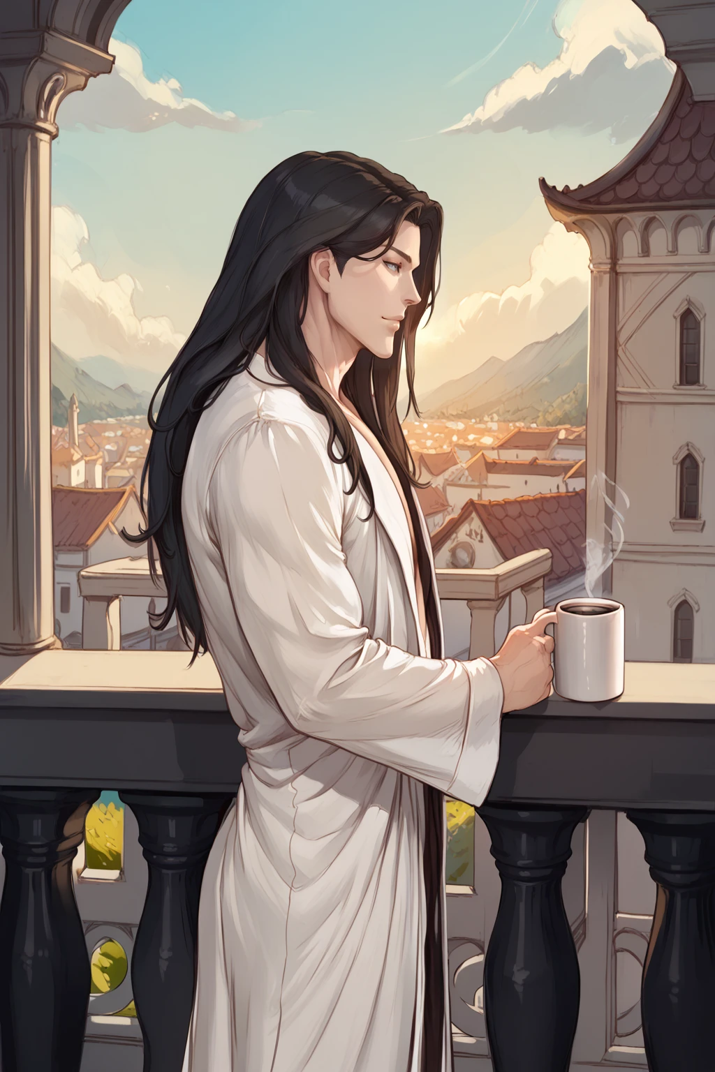 Preview 2