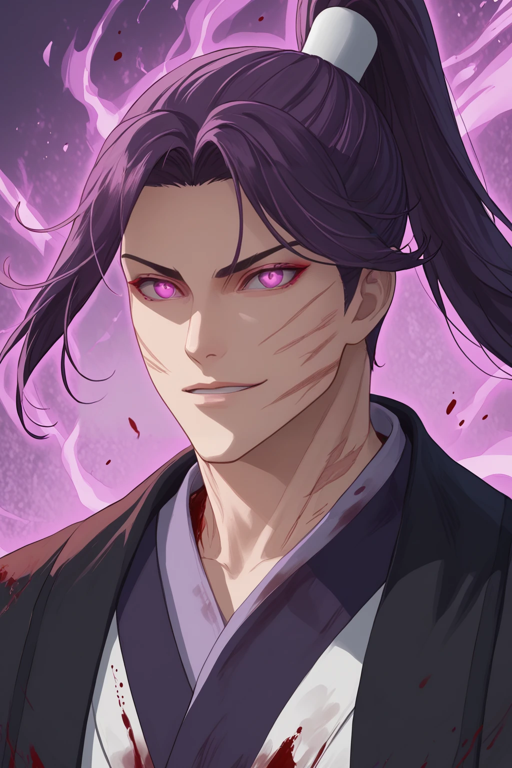 Preview 4