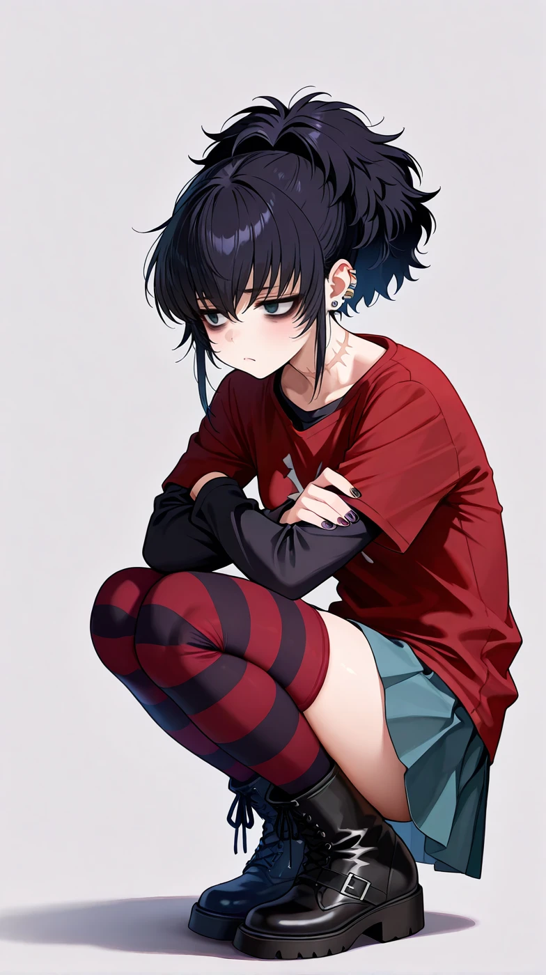 Preview 6