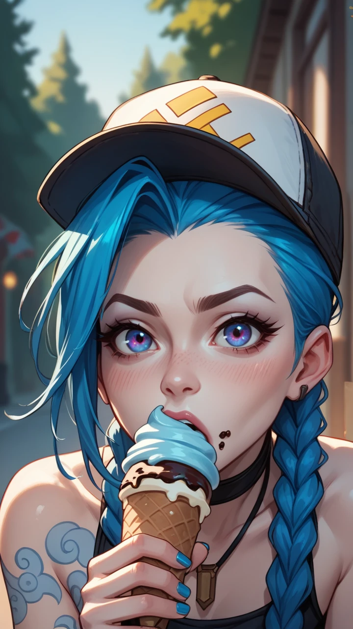 JedpointAnime