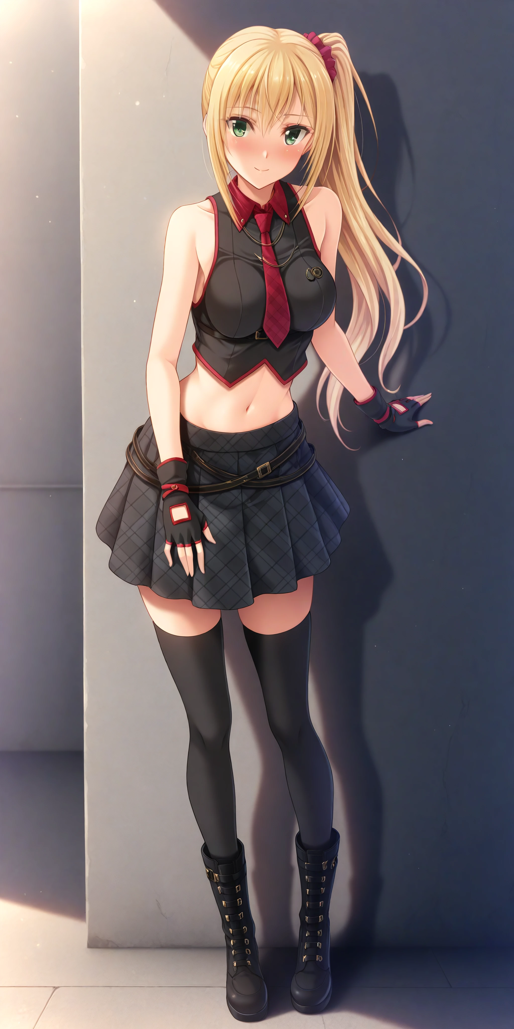 Preview 4