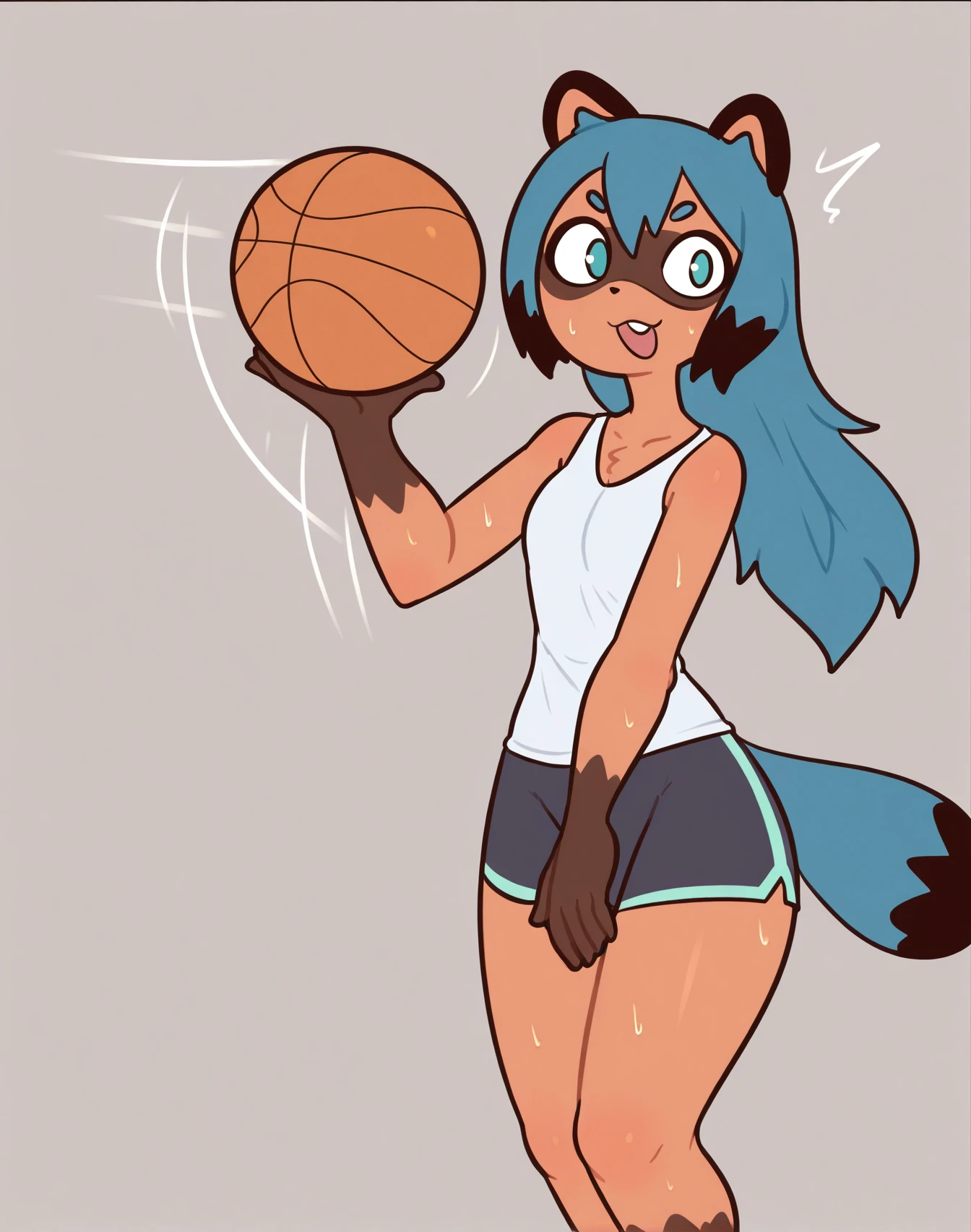 red7cat / KotaMota style [illustrious-XL] v1.0