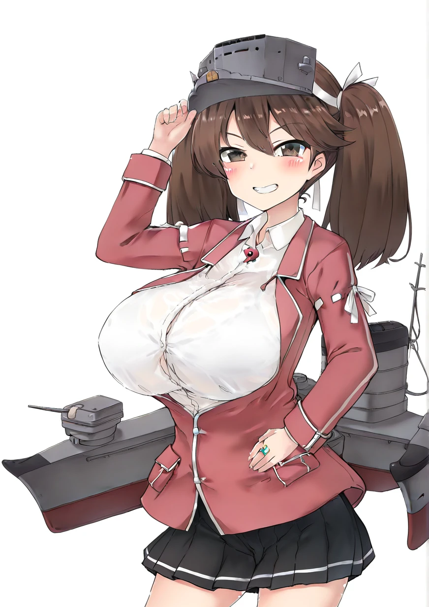 ToiukotoT8140 style (pony+illustrious) illustrious.ver