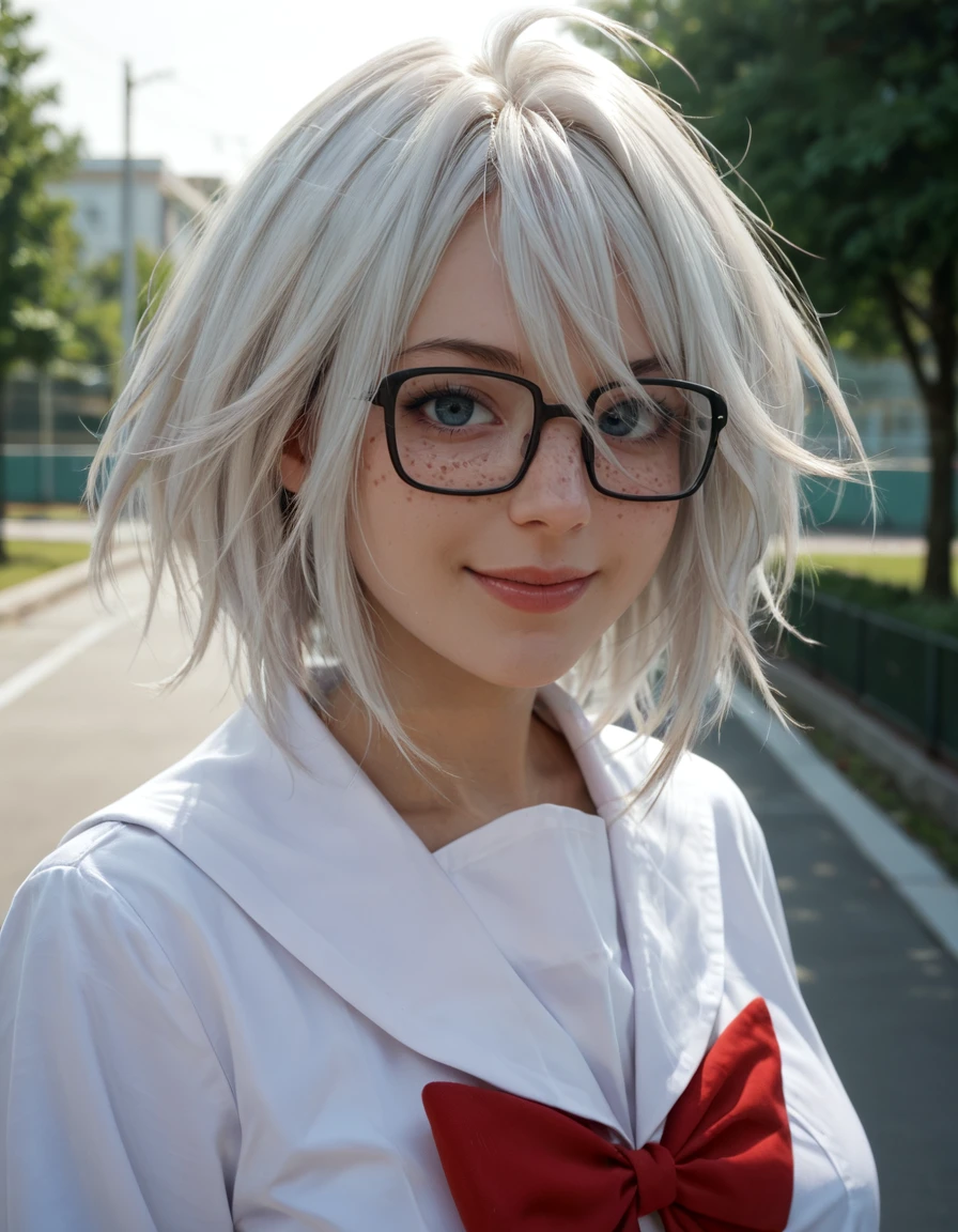 Preview 9