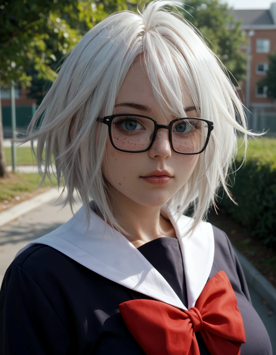 Preview 5