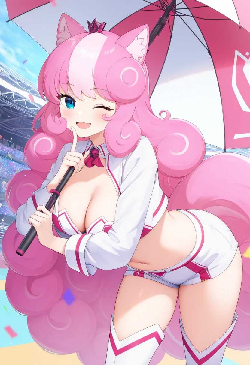 Preview 4