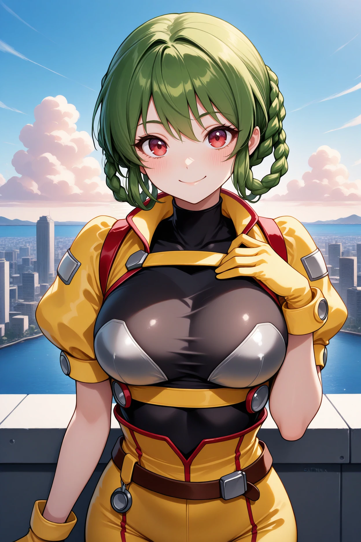 Preview 2