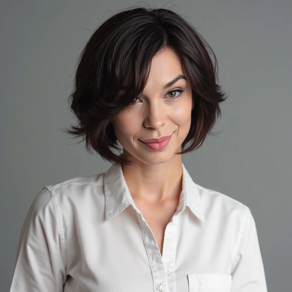 Preview 5