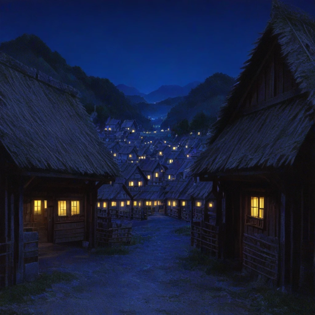 Background - Konnya Haha to Ninnkatsu Shimasu Ni V1
