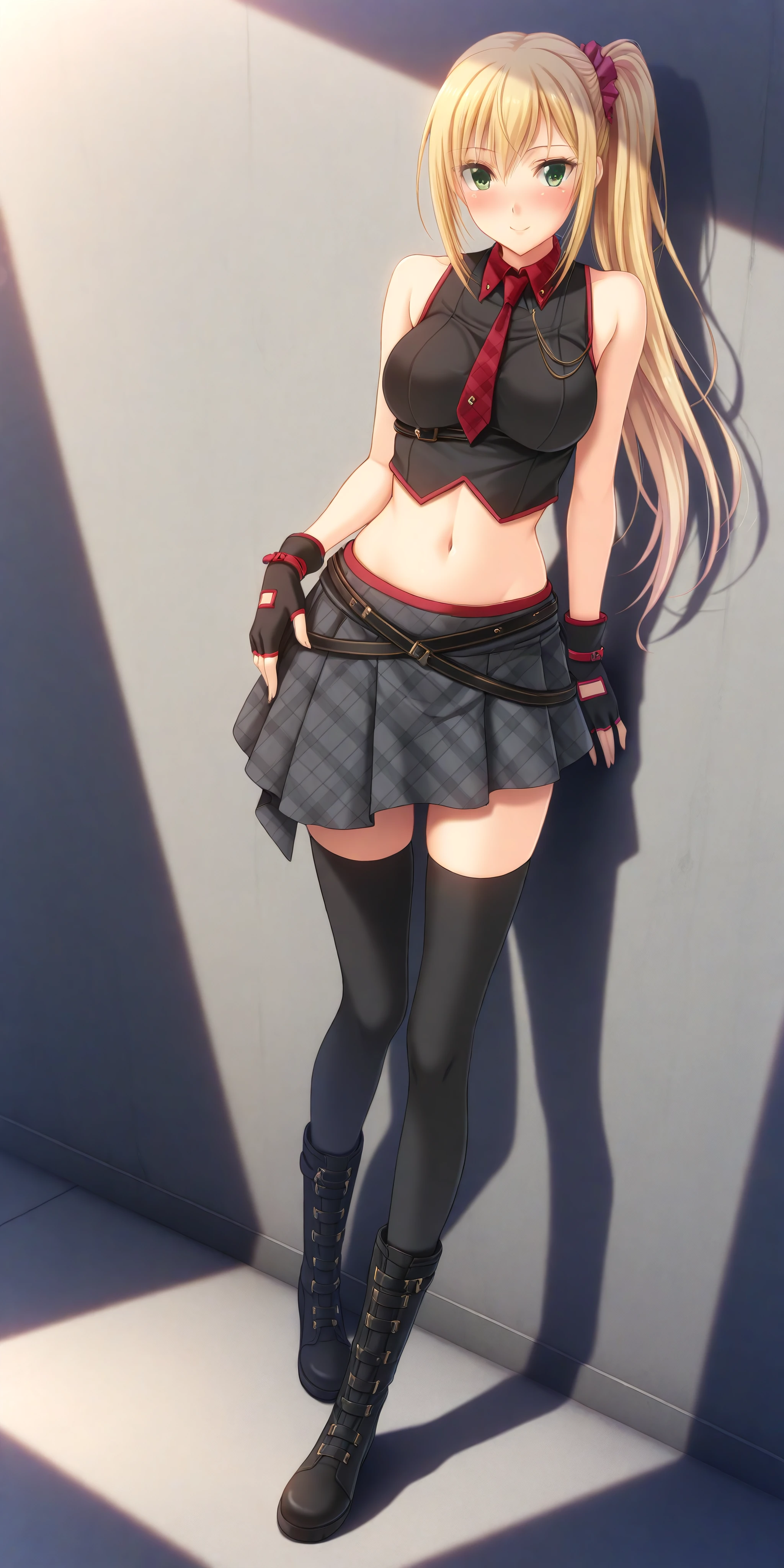 Preview 5