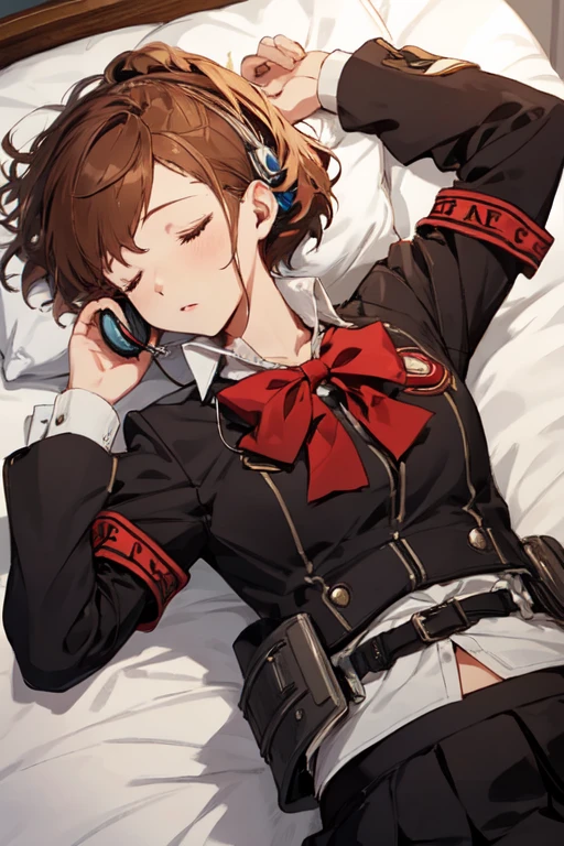 Kotonoe Shiomi Kotonoe 3.0