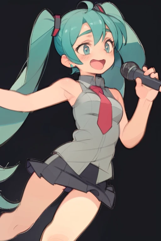 A4Ka A4ka Style test