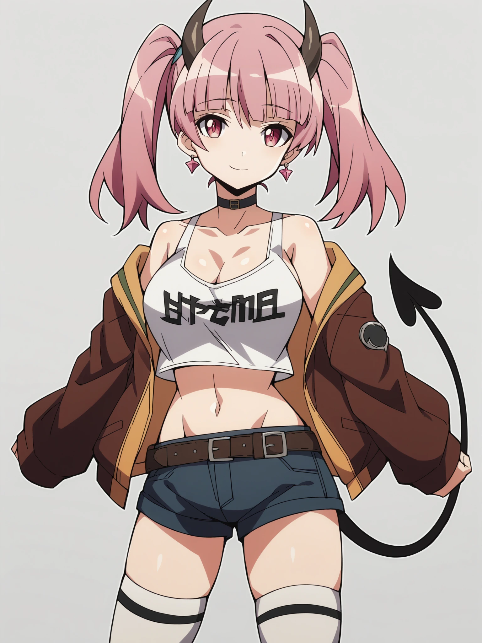 Brave Witches Style v1.0