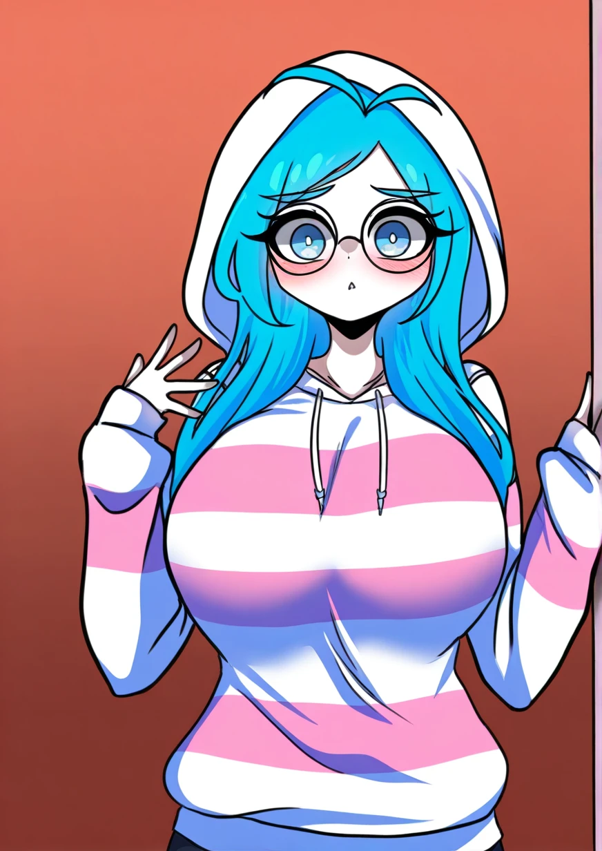 Tokigui  STYLE (pony+illustrious) V1