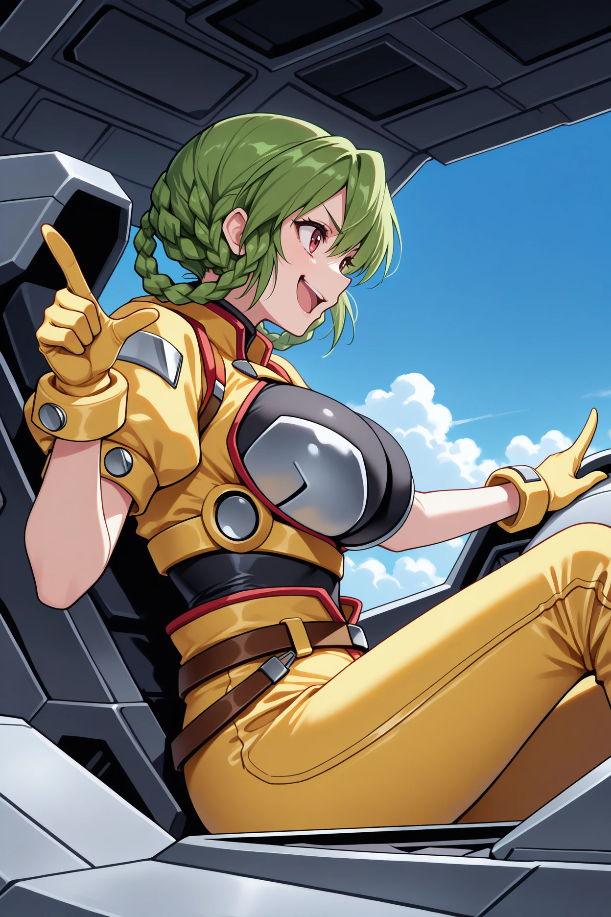 Preview 7