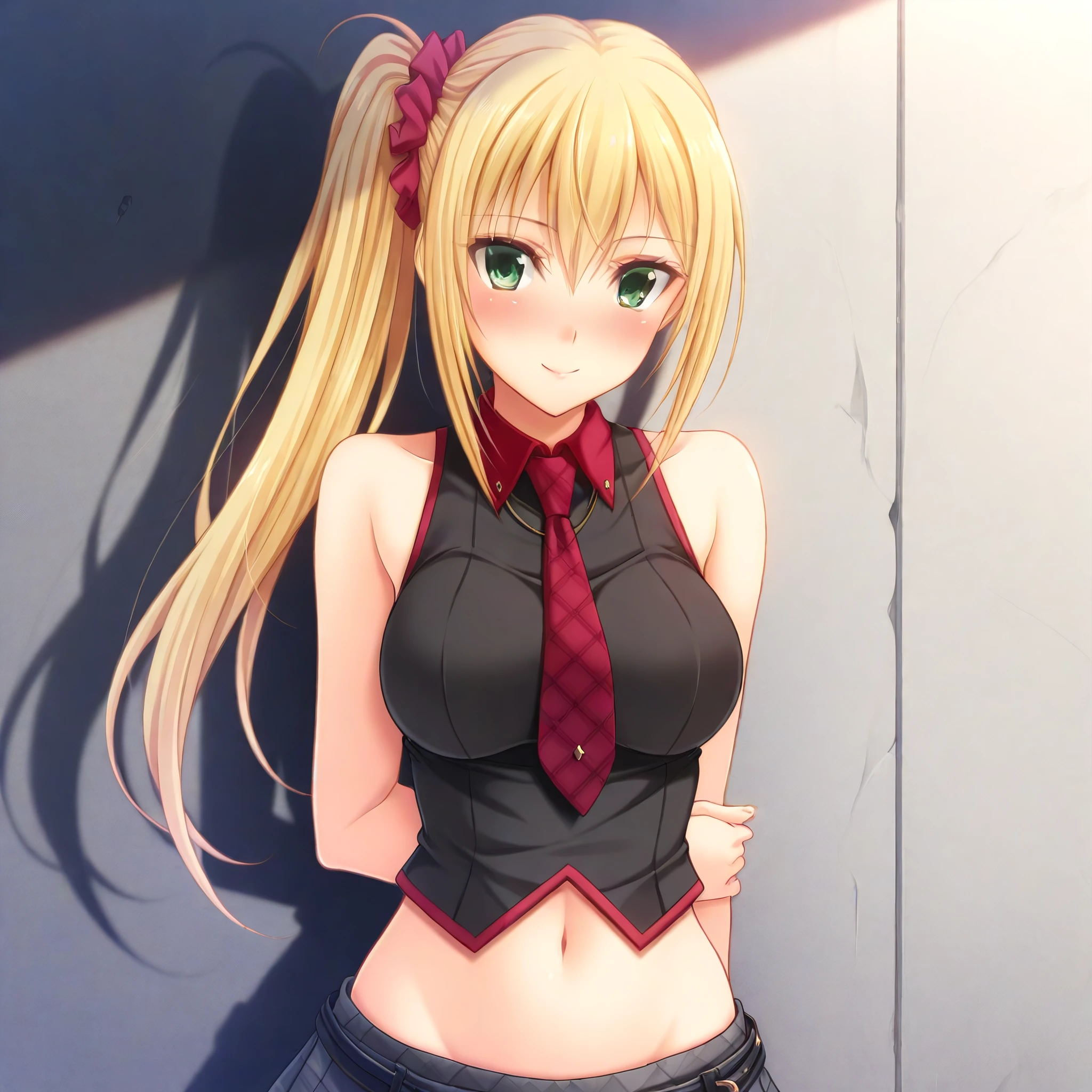 Preview 2