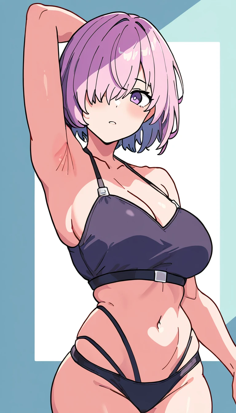 Preview 2